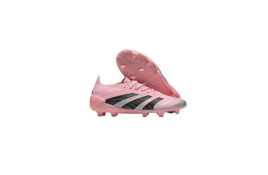 adidas 25 predator elite FG