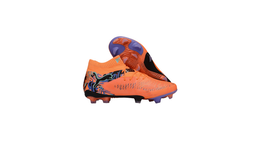 Puma Future 8 Ultimate