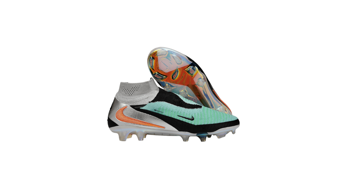 Nike Phantom 6 FG: Saiba Mais Sobre a Chuteira – Raposa Outlet Nike Phantom 6 FG: Saiba Mais Sobre a Chuteira – Raposa Outlet