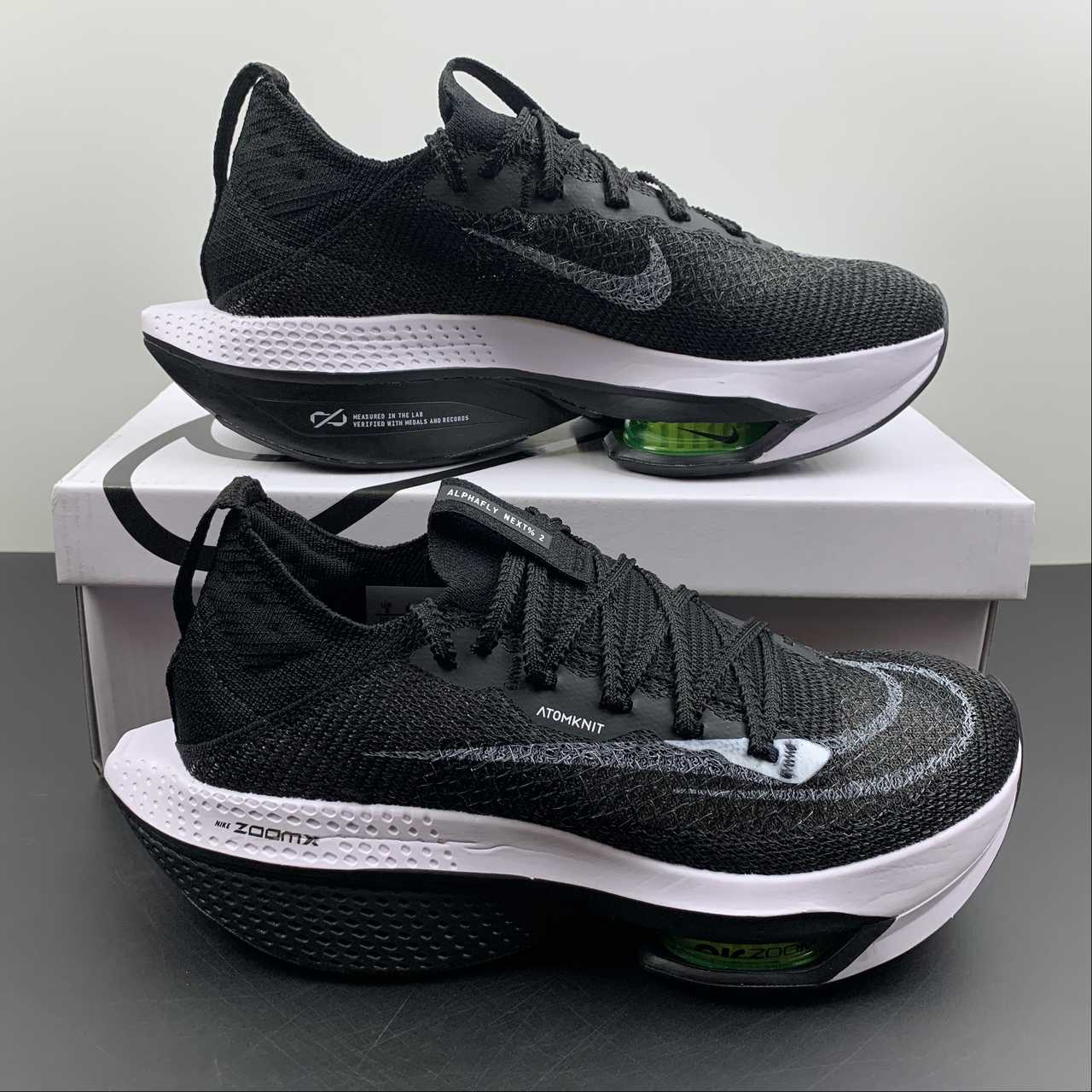 Preto