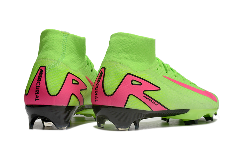 Verde NZS12