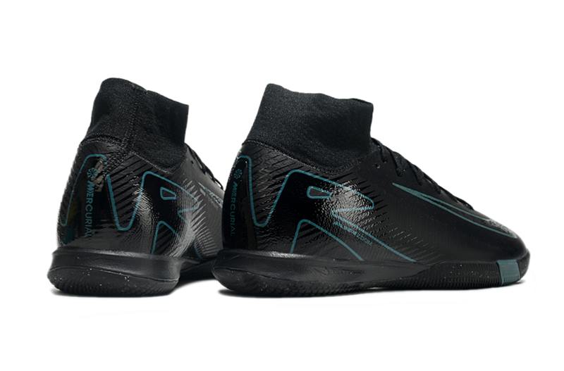 Preto NIF10