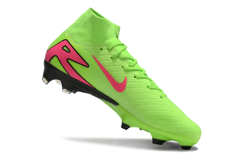 Verde NZS12