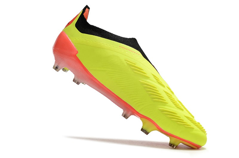 Amarelo APLT