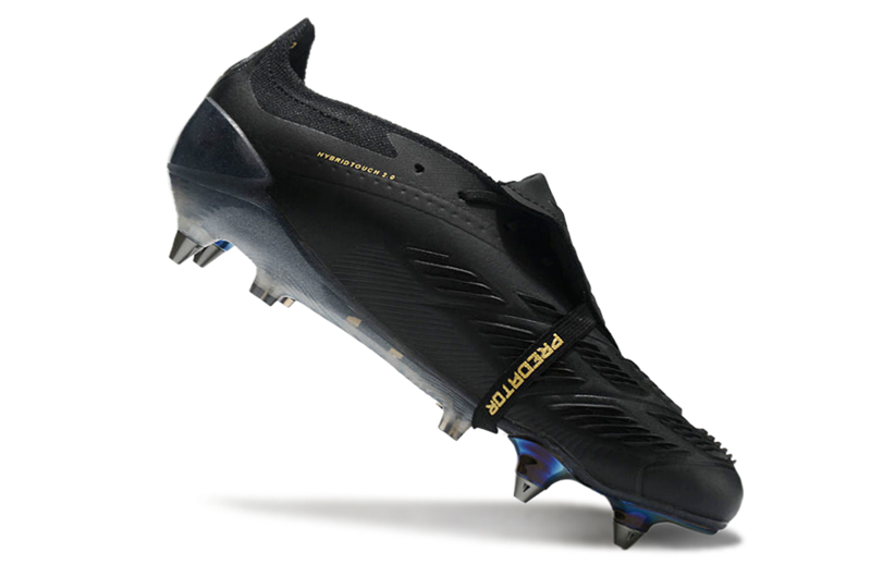 Preto 2 AP1SG