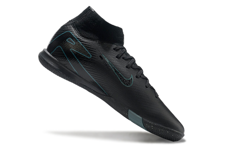 Preto NIF10