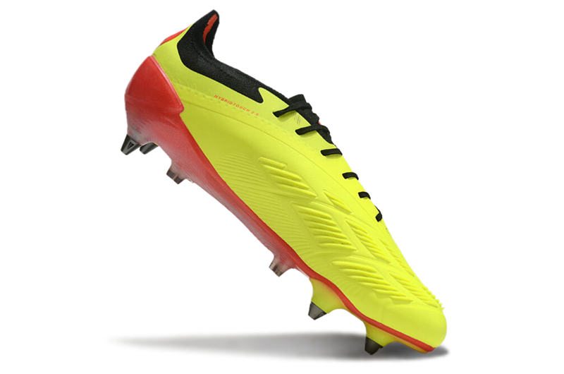 Amarelo APSG1