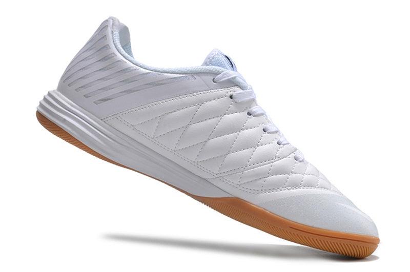 Branco GLN2
