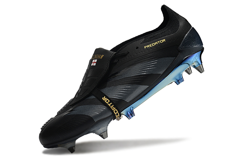 Preto 2 AP1SG