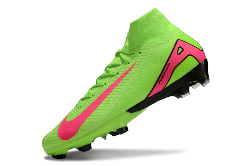Verde NZS12