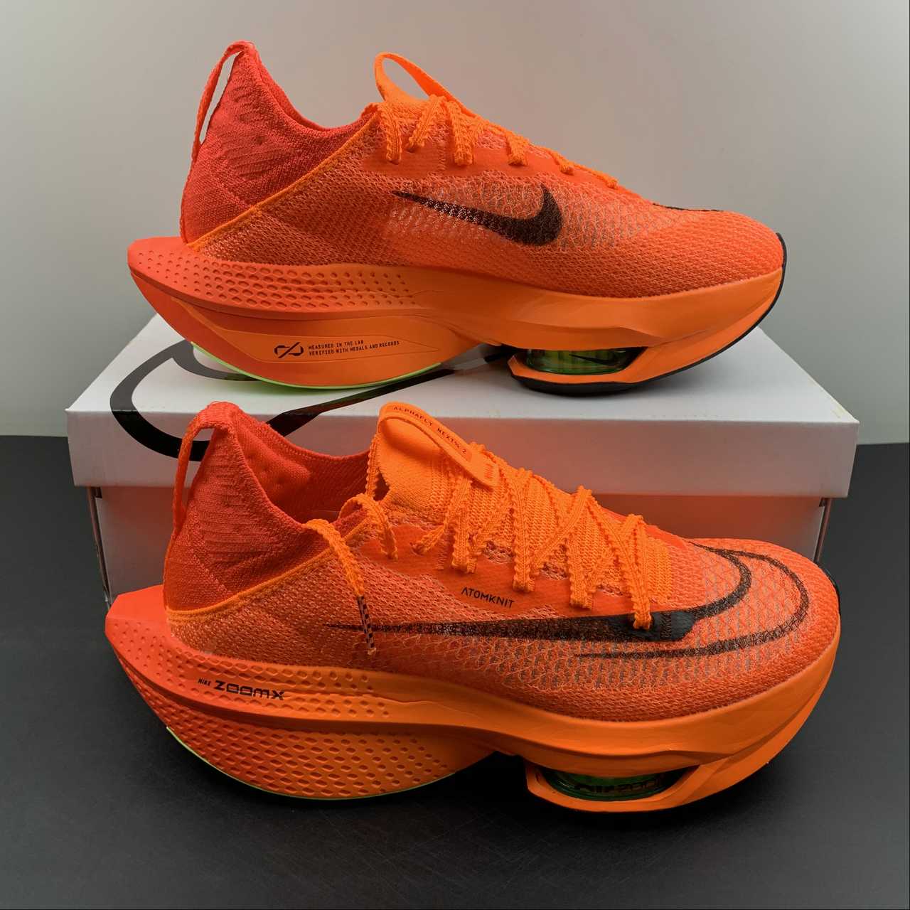 Laranja