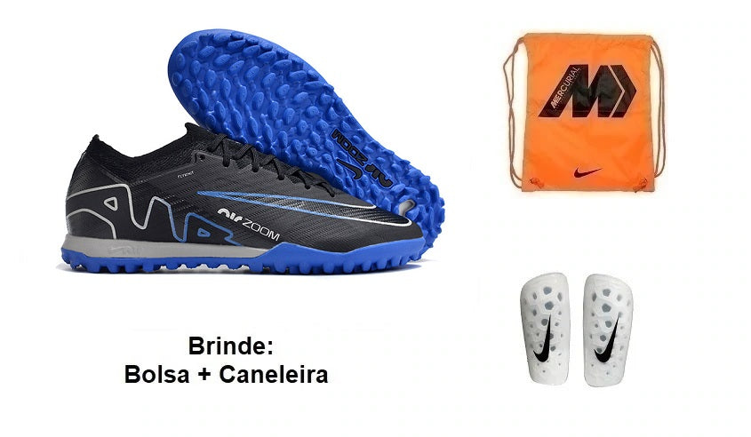 Preto VP15
