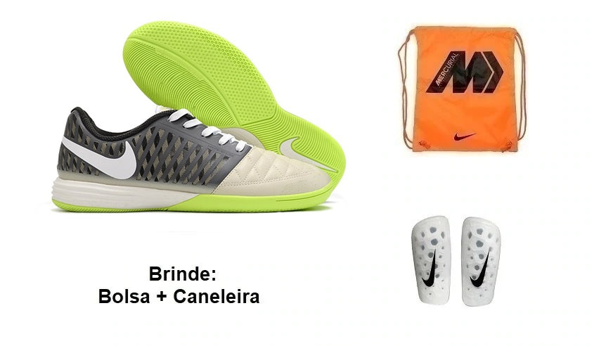 Cinza Mix LNG2