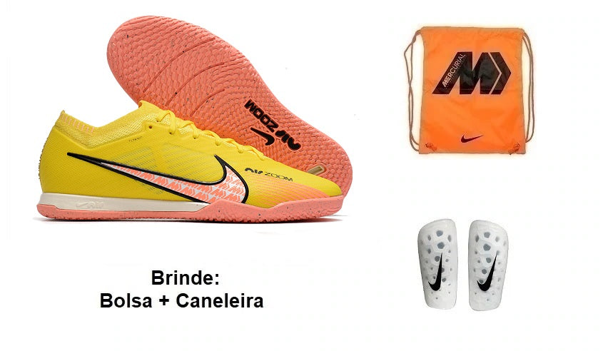 Amarelo V15M