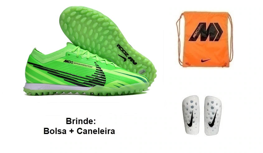 Verde NVP151
