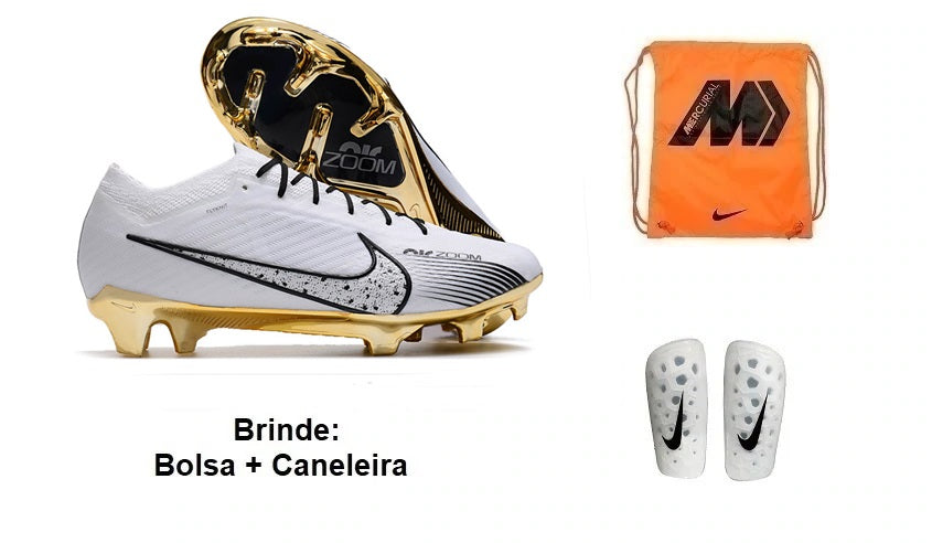 Branco NMVP5