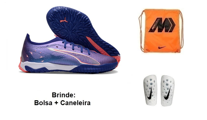 Roxo PM5TF