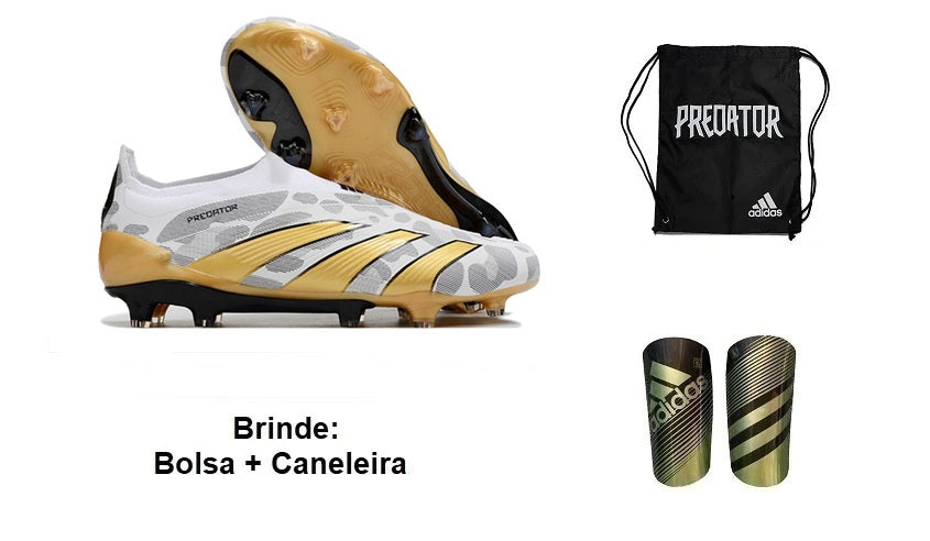 Branco Mix APTG