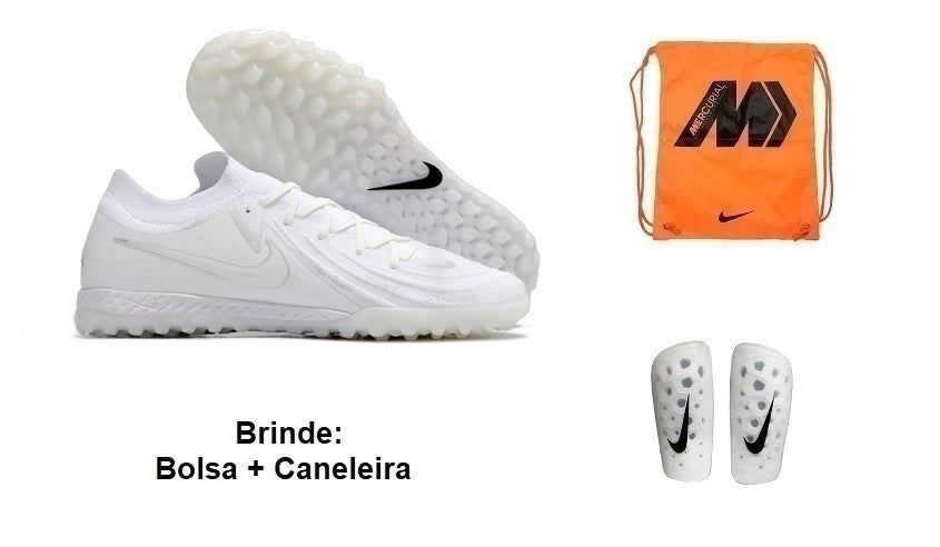 Branco XGP2