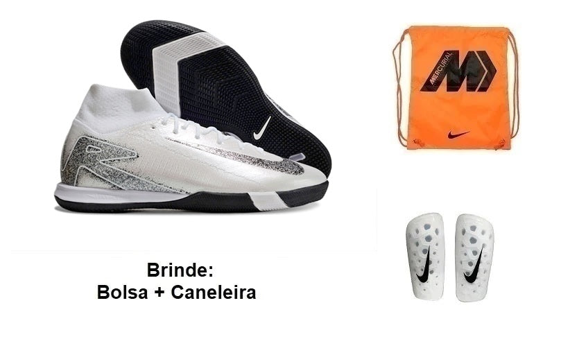 Branco NIF10