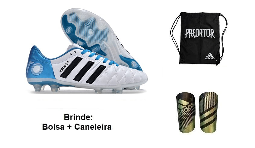 Branco 2 A11P