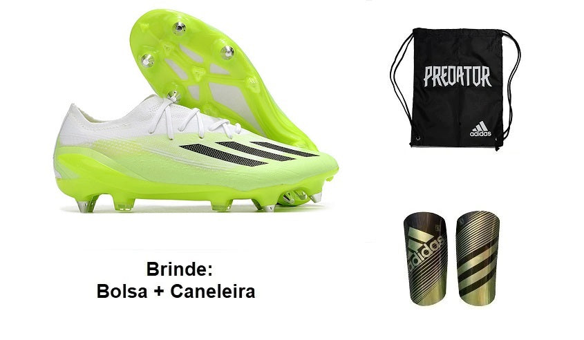 Verde AXS1