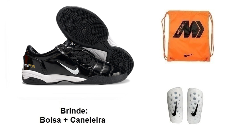 Preto NTT90