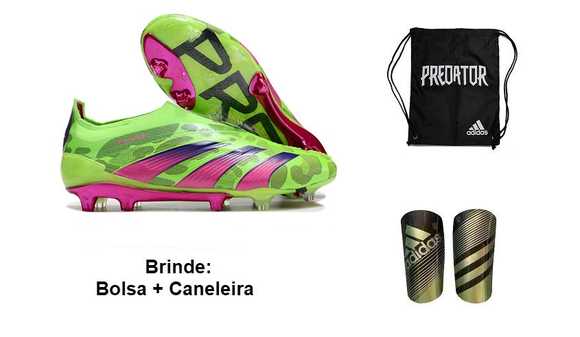 Verde APLT