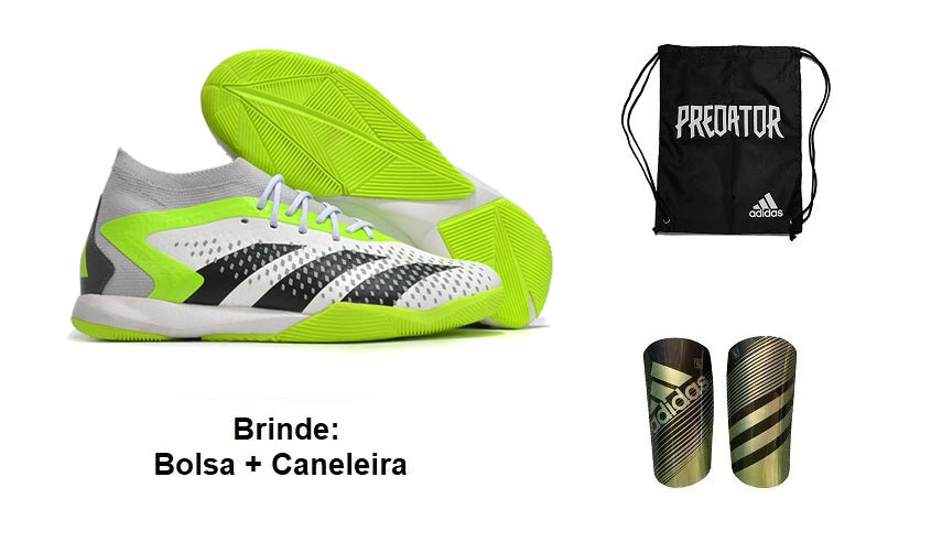 Cinza Mix APDC