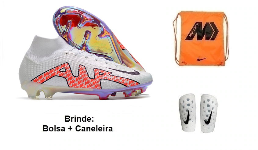 Branco NMS9