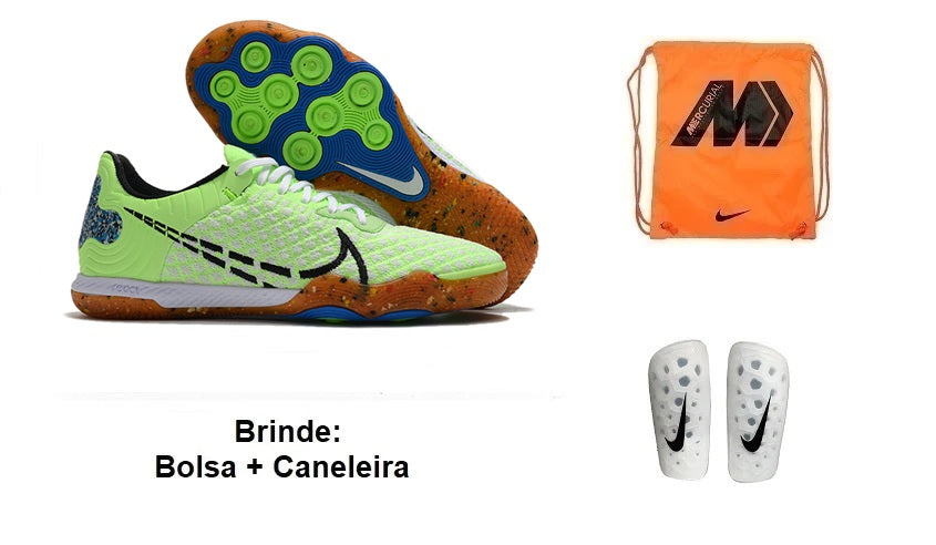 Verde NRG1