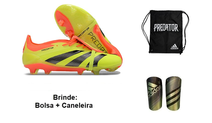 Amarelo AETG