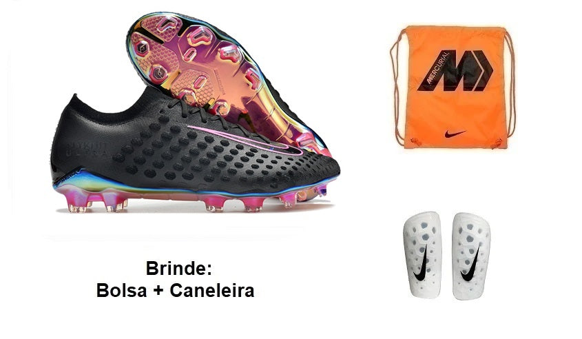 Preto NPUV
