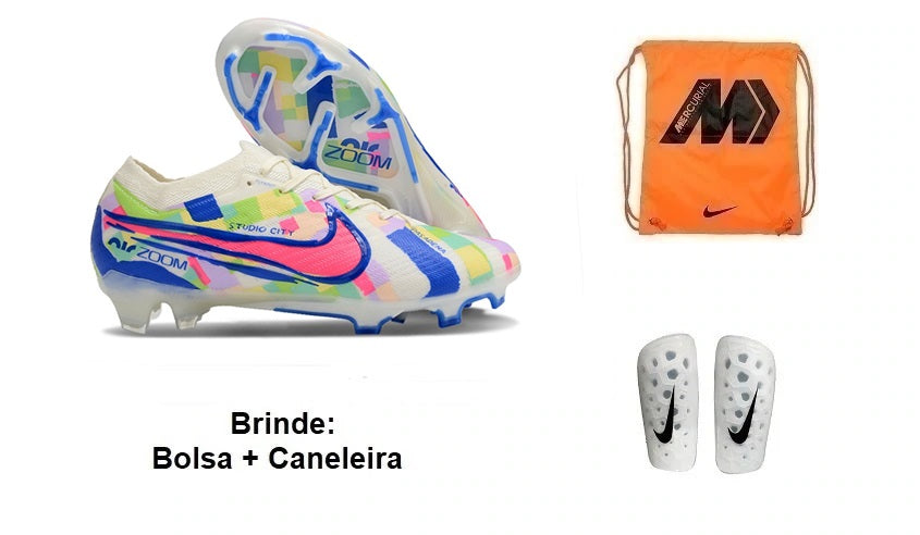 Branco Mix NVB15