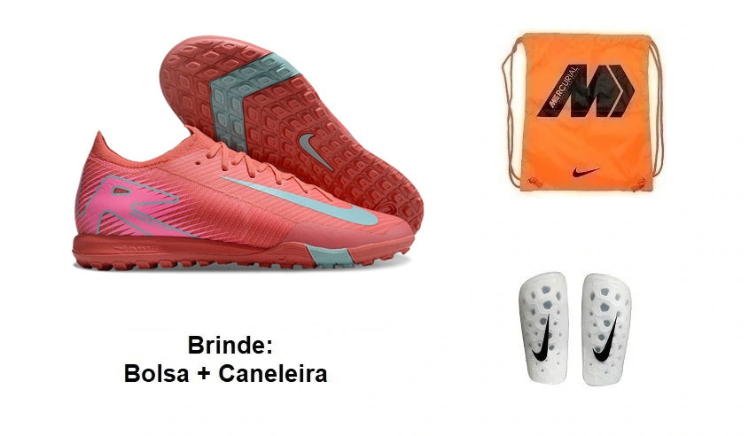 Vermelho JFT62