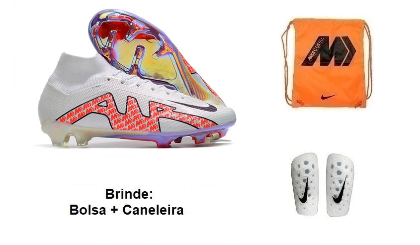 Branco Mix N9SI7