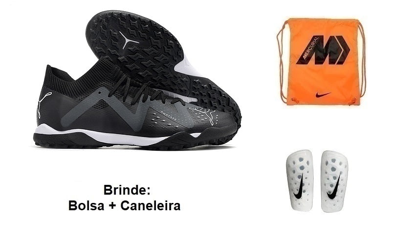 Preto
