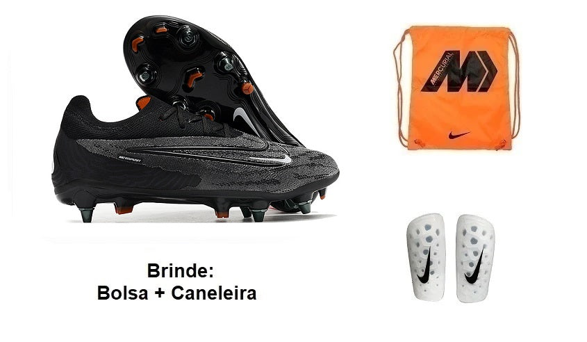 Preto
