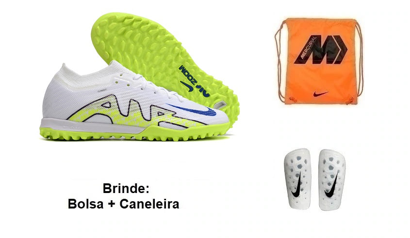 Branco NZT15