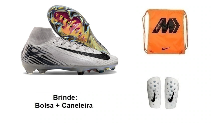 Cinza 2 NZS12