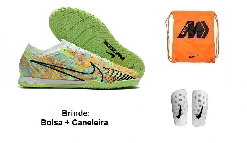 Verde V15M