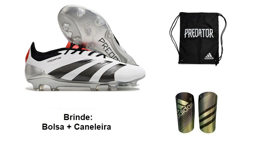 Branco e Preto AP30-