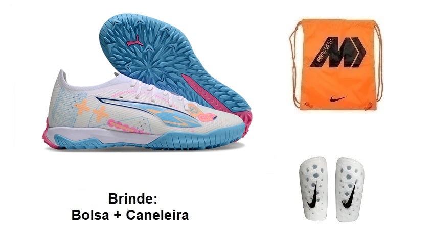 Branco Mix PM5TF