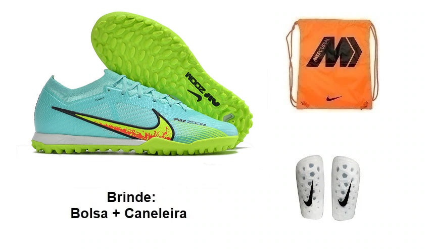 Verde Água VP15