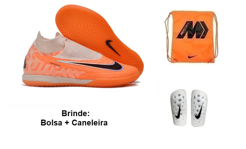 Laranja XGHL