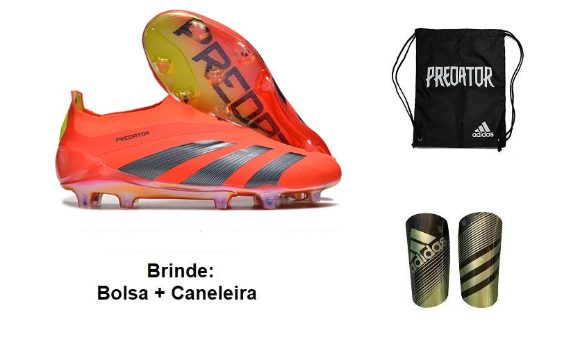 Vermelho AD30