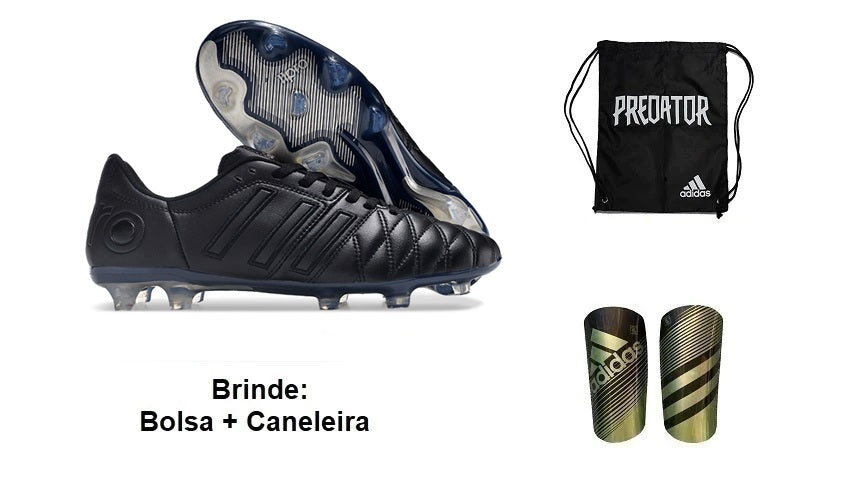Preto A11P