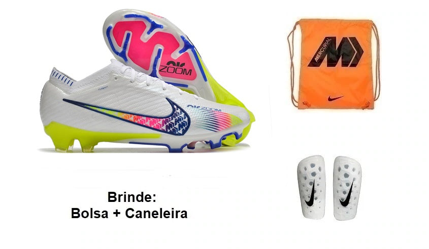 Branco Mix NMVP5