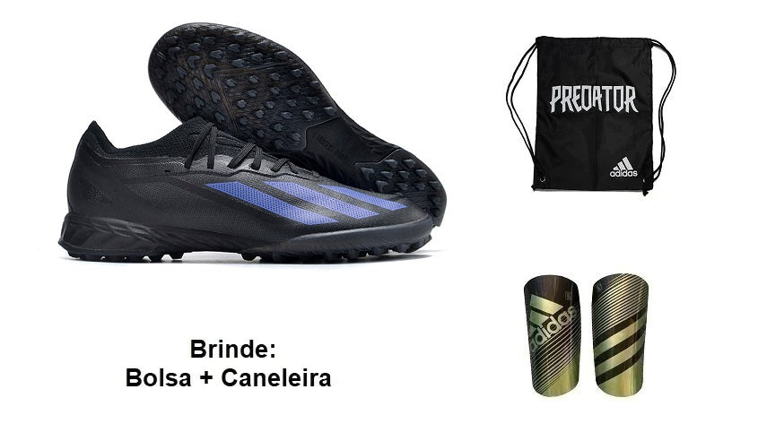 Preto