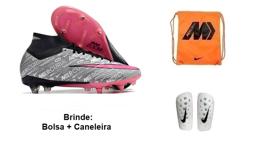 Cinza NGM9